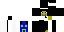 Texture for илья