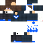 Texture for sadasdsa