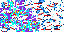 Texture for CreeperArmor