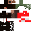 Texture for ggg