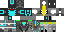 Texture for DS3