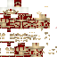 Texture for titan