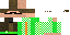 Texture for me2