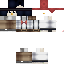 Texture for CAP Pingu