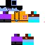Texture for 0masterDerek0