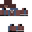 Texture for red spy tf2 