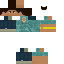Texture for brain