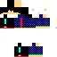 Texture for Скин для анимациий