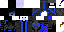 Texture for dadadadadun