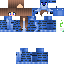 Texture for Rythonix