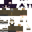 Texture for ddddddddddddddddddddddddddddddddddd