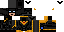 Texture for Bat armor