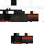 Texture for Ден