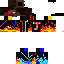 Texture for red and ice