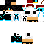 Texture for MINI