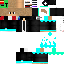 Texture for sadasd