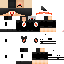 Texture for LightTrollerBR