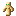 Texture for sss