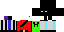 Texture for ник
