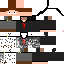 Texture for EVILMORTY_BY_SG3