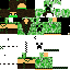 Texture for still not slim