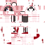 Texture for Ram-Hurt