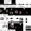 Texture for Yester