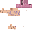 Texture for wdwdw