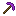Texture for Fluorite_Pick