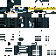 Texture for Ante_Gamingnew