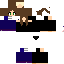 Texture for Cherry (version 1.1)
