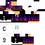 Texture for يسيطي