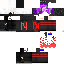Texture for sousa