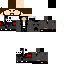 Texture for marcello_adt