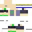 Texture for NoobMehmet