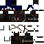 Texture for assassin rogue ciel