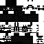Texture for rasec 036 swat original