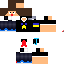 Texture for Alex