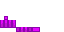 Texture for Кристальные штаны