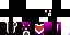 Texture for PigJaackbr