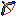 Texture for BBSD