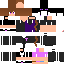 Texture for バンド修正