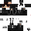 Texture for LPMaskass