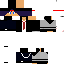Texture for asd