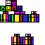 Texture for Dash