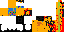 Texture for ender cool