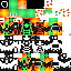 Texture for NoProblemG