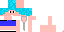 Texture for PeenDK V 2