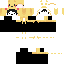 Texture for KnockDerp