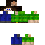Texture for minetest